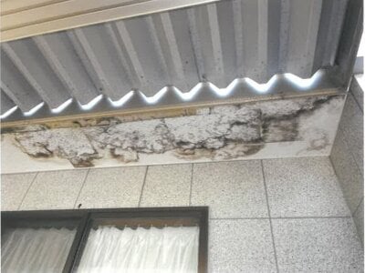 富山県滑川市 西滑川駅7分 戸建て 378万円の競売物件 #10