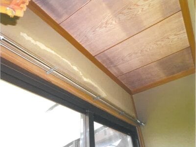 富山県滑川市 西滑川駅7分 戸建て 378万円の競売物件 #8