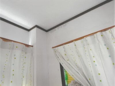 富山県滑川市 西滑川駅7分 戸建て 378万円の競売物件 #9