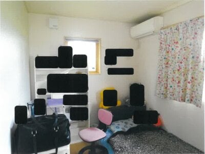 富山県中新川郡立山町 釜ヶ淵駅12分 戸建て 1,134万円の競売物件 #10