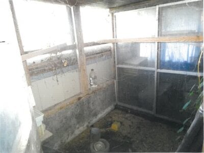 富山県中新川郡立山町 釜ヶ淵駅12分 戸建て 1,134万円の競売物件 #14