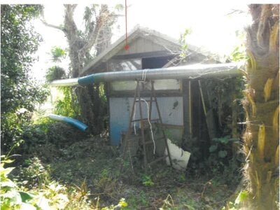 富山県中新川郡立山町 釜ヶ淵駅12分 戸建て 1,134万円の競売物件 #3