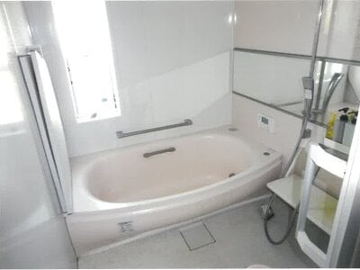 富山県中新川郡立山町 釜ヶ淵駅12分 戸建て 1,134万円の競売物件 #8