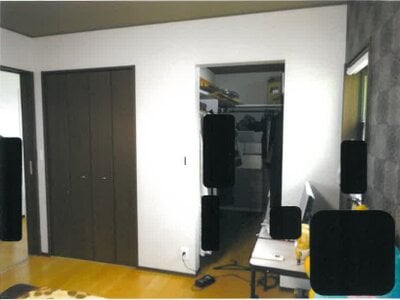 富山県中新川郡立山町 釜ヶ淵駅12分 戸建て 1,134万円の競売物件 #9