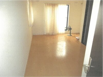 富山県富山市 水橋駅10分 戸建て 913万円の競売物件 #10