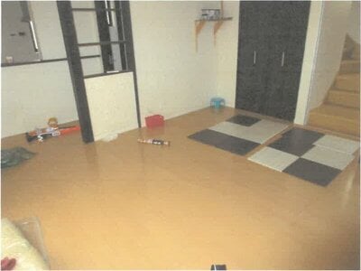 富山県富山市 水橋駅10分 戸建て 913万円の競売物件 #3