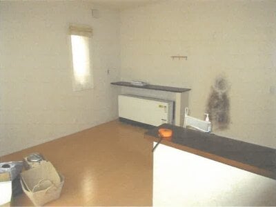 富山県富山市 水橋駅10分 戸建て 913万円の競売物件 #4