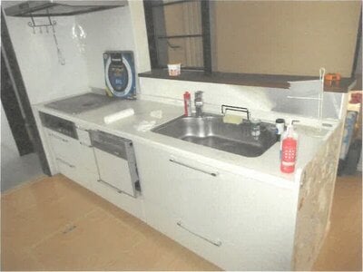 富山県富山市 水橋駅10分 戸建て 913万円の競売物件 #5