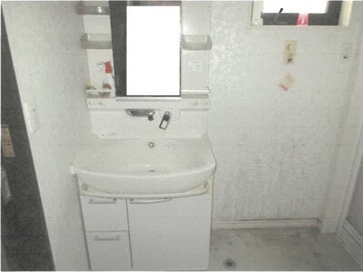 富山県富山市 水橋駅10分 戸建て 913万円の競売物件 #6