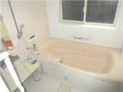 富山県富山市 水橋駅10分 戸建て 913万円の競売物件 #7