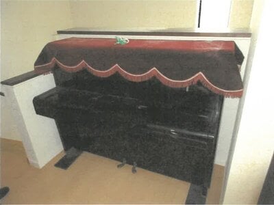 富山県富山市 水橋駅10分 戸建て 913万円の競売物件 #8