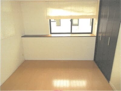 富山県富山市 水橋駅10分 戸建て 913万円の競売物件 #9