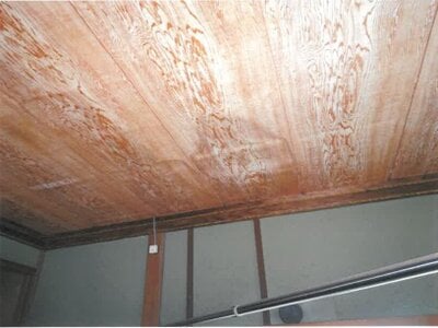 富山県富山市 東新庄駅8分 戸建て 333万円の競売物件 #8