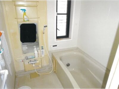 富山県富山市 越中舟橋駅26分 戸建て 137万円の競売物件 #5