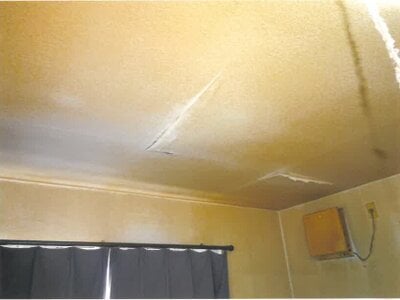 富山県富山市 越中舟橋駅26分 戸建て 137万円の競売物件 #8