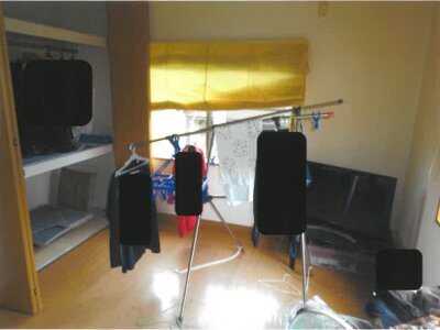 (値下げ) 富山県氷見市 島尾駅 戸建て 114万円の競売物件 #6