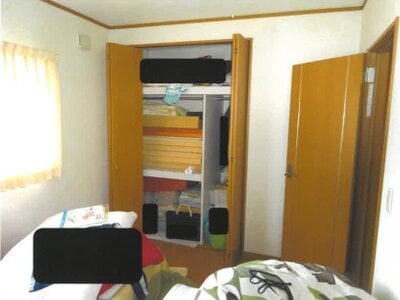 (値下げ) 富山県氷見市 島尾駅 戸建て 114万円の競売物件 #7