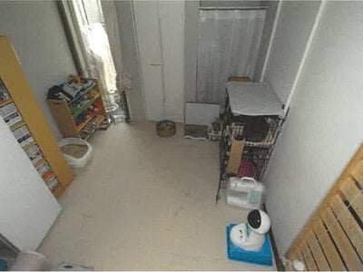 富山県射水市 小杉駅21分 戸建て 1,367万円の競売物件 #5