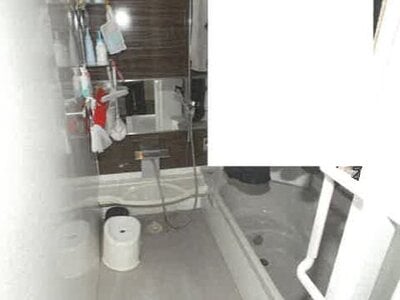 富山県射水市 小杉駅21分 戸建て 1,367万円の競売物件 #6