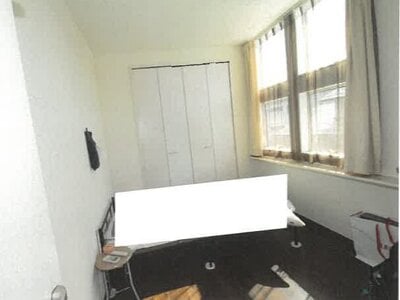 富山県射水市 小杉駅21分 戸建て 1,367万円の競売物件 #7