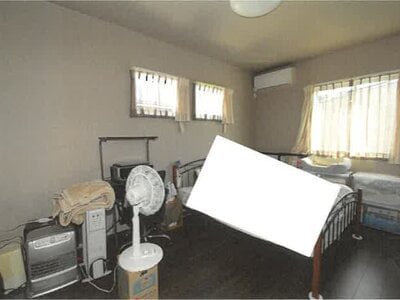 富山県射水市 小杉駅21分 戸建て 1,367万円の競売物件 #8