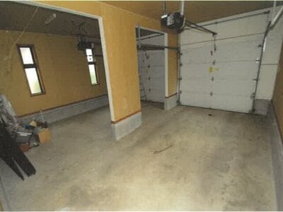 富山県小矢部市 石動駅 戸建て 267万円の競売物件 #3