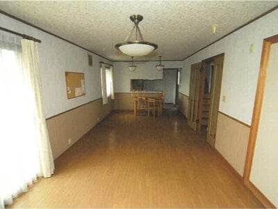 富山県小矢部市 石動駅 戸建て 267万円の競売物件 #5