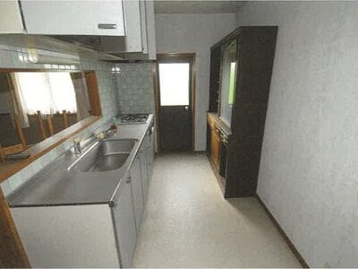 富山県小矢部市 石動駅 戸建て 267万円の競売物件 #6