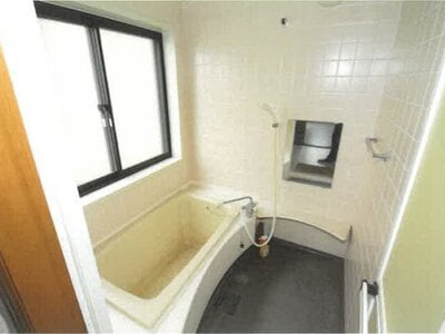 富山県小矢部市 石動駅 戸建て 267万円の競売物件 #7