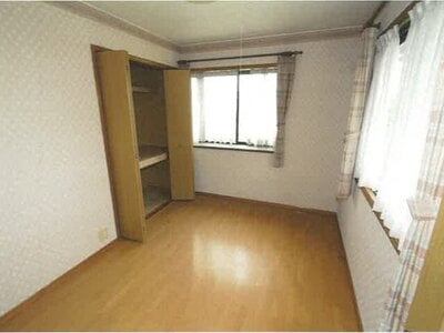 富山県小矢部市 石動駅 戸建て 267万円の競売物件 #8