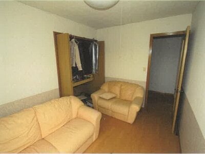 富山県小矢部市 石動駅 戸建て 267万円の競売物件 #9