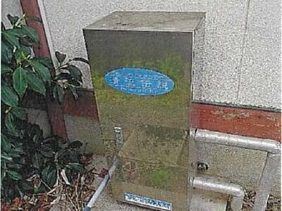 (値下げ) 愛媛県西条市 伊予小松駅7分 戸建て 151万円の競売物件 #10