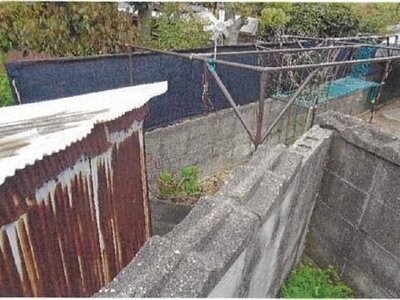 (値下げ) 愛媛県西条市 伊予小松駅7分 戸建て 151万円の競売物件 #13