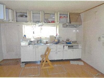 (値下げ) 愛媛県西条市 伊予小松駅7分 戸建て 151万円の競売物件 #20