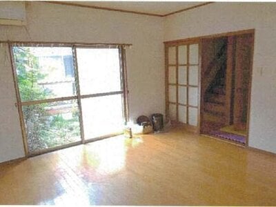 (値下げ) 愛媛県西条市 伊予小松駅7分 戸建て 151万円の競売物件 #21