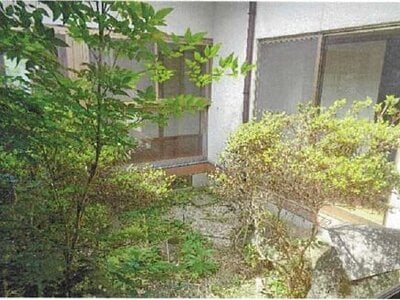 (値下げ) 愛媛県西条市 伊予小松駅7分 戸建て 151万円の競売物件 #22