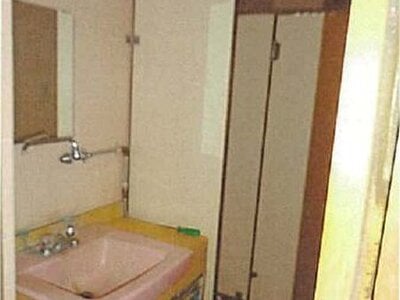 (値下げ) 愛媛県西条市 伊予小松駅7分 戸建て 151万円の競売物件 #24