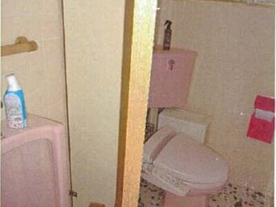 (値下げ) 愛媛県西条市 伊予小松駅7分 戸建て 151万円の競売物件 #25