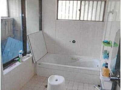 (値下げ) 愛媛県西条市 伊予小松駅7分 戸建て 151万円の競売物件 #26