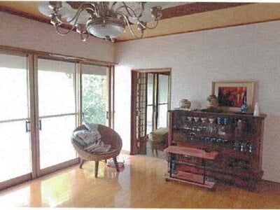 (値下げ) 愛媛県西条市 伊予小松駅7分 戸建て 151万円の競売物件 #33