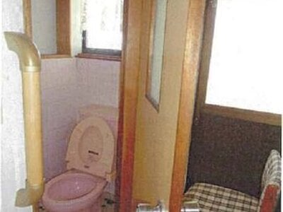 (値下げ) 愛媛県西条市 伊予小松駅7分 戸建て 151万円の競売物件 #37