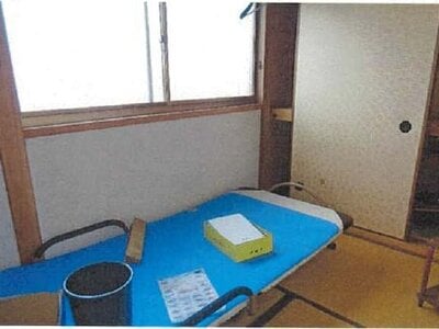 (値下げ) 愛媛県西条市 伊予小松駅7分 戸建て 151万円の競売物件 #41