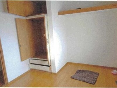 (値下げ) 愛媛県西条市 伊予小松駅7分 戸建て 151万円の競売物件 #42