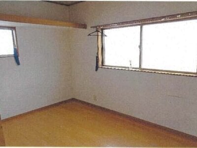 (値下げ) 愛媛県西条市 伊予小松駅7分 戸建て 151万円の競売物件 #43