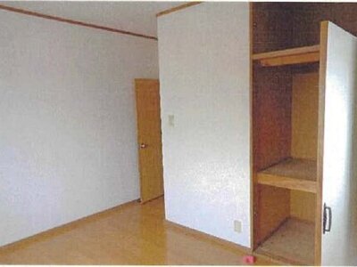 (値下げ) 愛媛県西条市 伊予小松駅7分 戸建て 151万円の競売物件 #44