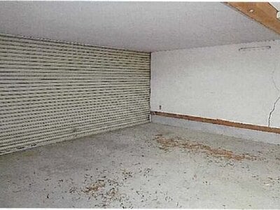 (値下げ) 愛媛県西条市 伊予小松駅7分 戸建て 151万円の競売物件 #45