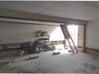 (値下げ) 愛媛県西条市 伊予小松駅7分 戸建て 151万円の競売物件 #46