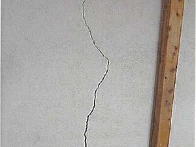 (値下げ) 愛媛県西条市 伊予小松駅7分 戸建て 151万円の競売物件 #47