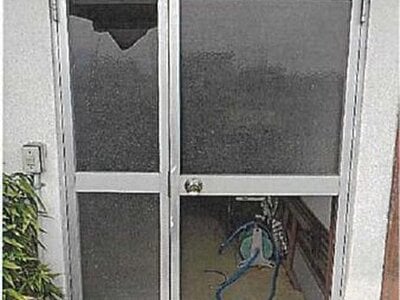 (値下げ) 愛媛県西条市 伊予小松駅7分 戸建て 151万円の競売物件 #50