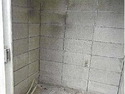 (値下げ) 愛媛県西条市 伊予小松駅7分 戸建て 151万円の競売物件 #52